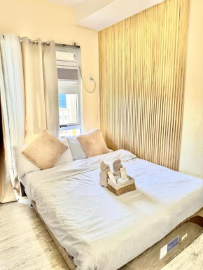 Vivaldi Residences in Davao City near Roxas Night Market